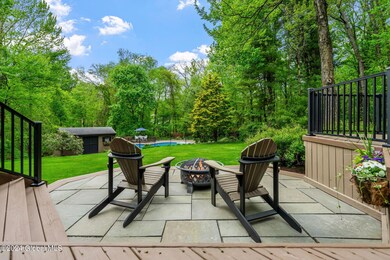 25-web-or-mls-2736-doelner-circle