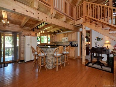 622 Oleta Rd, Hendersonville, NC 28792 - photo 7