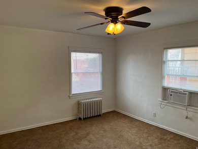 817 E 100 S unit 2, Salt Lake City, UT 84102 - photo 7