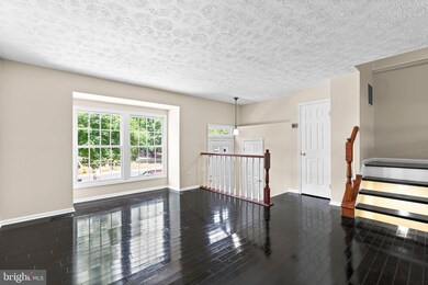 2108 Commissary Cir unit 255, Odenton, MD 21113 - photo 7