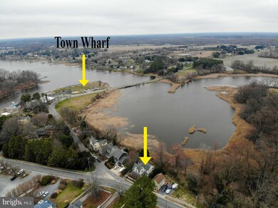 502 Chesterfield Ave, Centreville, MD 21617 - photo 5