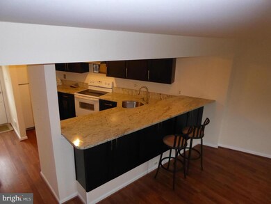 11915 Crosswind Ct, Reston, VA 20194 - photo 5