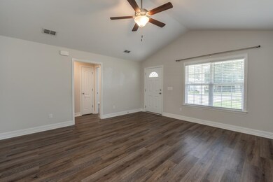 20 Tranquil Ln, Crawfordville, FL 32327 - photo 7