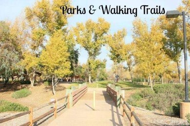 9859 Mission Viejo Ct unit 4, Santee, CA 92071 - photo 3