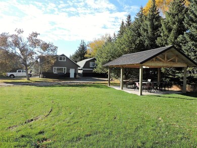 Two Complete refurbished homes