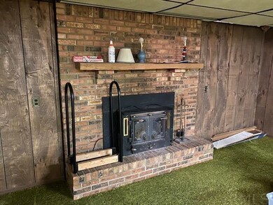 6570 S 250 E, Bluffton, IN 46714 - photo 7