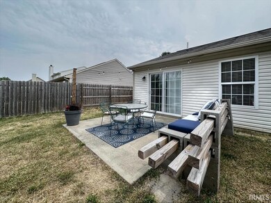 4209 Springmill Dr, Kokomo, IN 46902 - photo 3