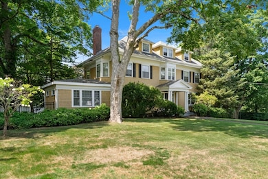 15 Summer St, Weymouth, MA 02188 - photo 4