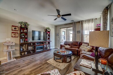 E Talameer Ave - MLS-08