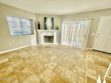 5229 Columbus Place, Oxnard, CA 93033 - photo 5