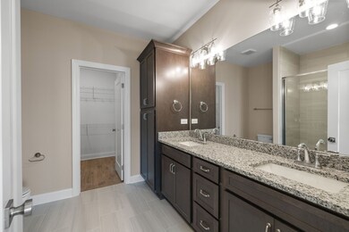 1916 Gracie Bug Loop, Murfreesboro, TN 37128 - photo 7