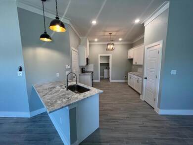 1300 Dorado Dr, Granbury, TX 76048 - photo 7