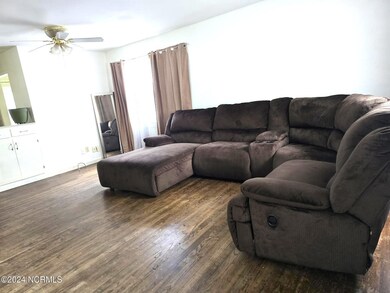 502 Jarman St, Jacksonville, NC 28540 - photo 7