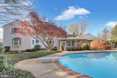 1152 Cedar Top Rd, Reading, PA 19607 - photo 4