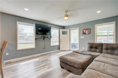 505 Spruce St, Plainfield, IN 46168 - photo 6