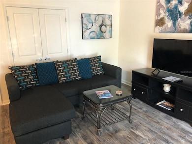 20 SW 6th St unit 206, Gainesville, FL 32601 - photo 5