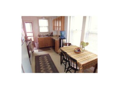 2 Elm St, Newport, RI 02840 - photo 3