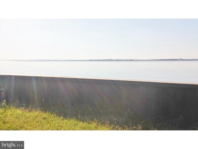 75 Enlow Place, Pennsville, NJ 08070 - photo 3