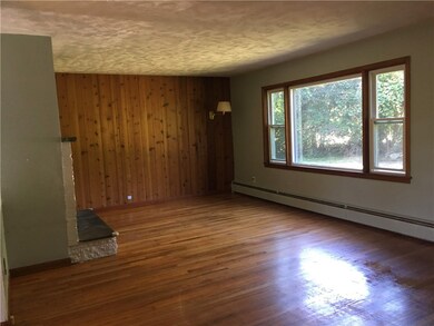 17 S Ferry Rd, Narragansett, RI 02882 - photo 7