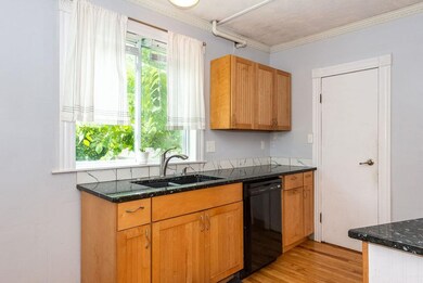 20 Atlantic Ave, Dover, NH 03820 - photo 6