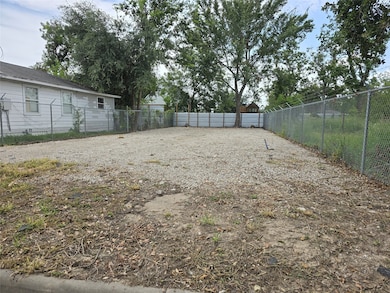 4000 sf lot, 100x40