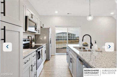 20862 T Plaza, Elkhorn, NE 68022 - photo 4