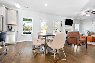 2041 Mallory Ln, Opelika, AL 36804 - photo 6