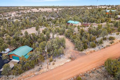 2030ShadowPines-Heber-AZ-2