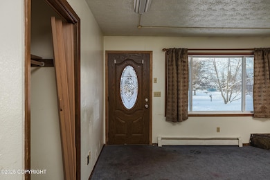 8510 Hidden View Ct, Anchorage, AK 99504 - photo 4
