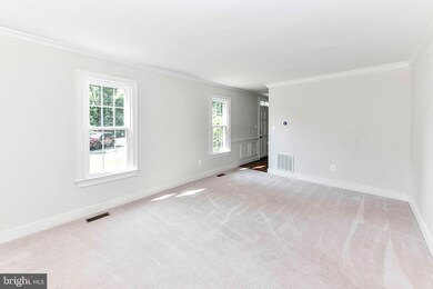 6405 Spring Lake Dr, Burke, VA 22015 - photo 5