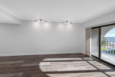 14001 Gulf Blvd unit 404, Madeira Beach, FL 33708 - photo 6