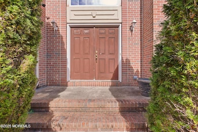 7 Cedarview Ave, Jackson, NJ 08527 - photo 4