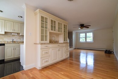 69 Emerson Gardens Rd unit 69, Lexington, MA 02420 - photo 3