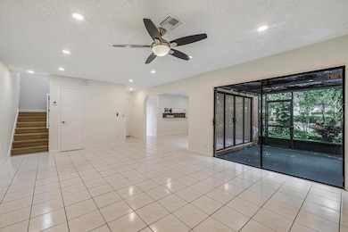 8017 NW 71st Ct, Tamarac, FL 33321 - photo 7