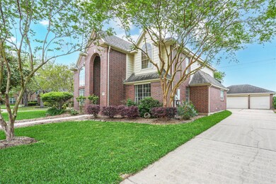 2013 Trail View, Friendswood, TX 77546 - photo 2