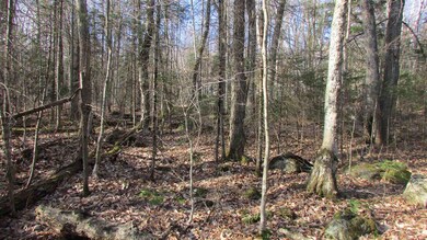 0 N Littleton Rd unit 4859009, Littleton, NH 03561 - photo 7