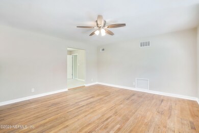 4425 Anvers Blvd, Jacksonville, FL 32210 - photo 6