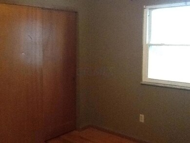 Bedroom2
