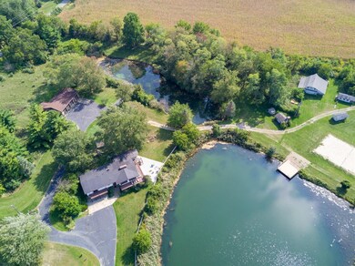 5254 W 500 N, La Porte, IN 46350 - photo 4