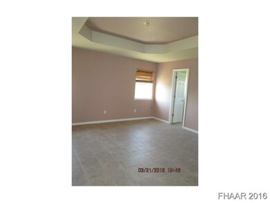 800 Sunset Dr, Copperas Cove, TX 76522 - photo 3