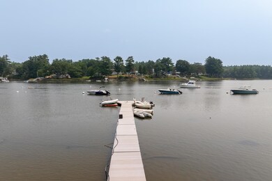 19 Isaac Lucas Cir, Dover, NH 03820 - photo 3