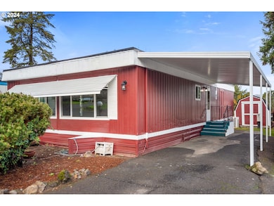 6900 SW 195th Ave unit 260, Beaverton, OR 97007 - photo 2