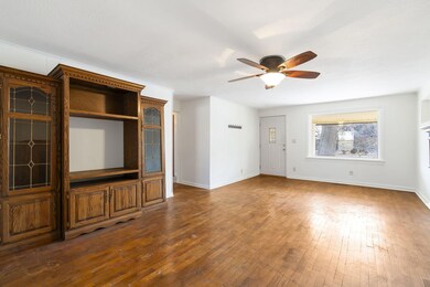 7-web-or-mls-DSC06086
