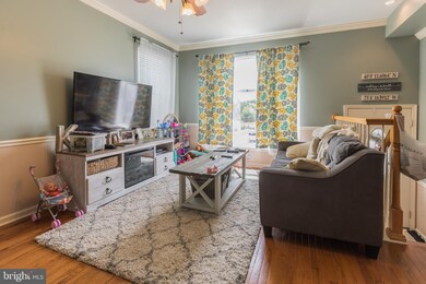 4550 Belgrade St, Philadelphia, PA 19137 - photo 6