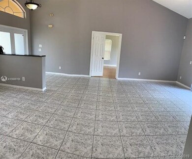 802 SW 124th Terrace, Davie, FL 33325 - photo 6