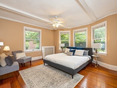 206 Sumner St unit 1, Newton Center, MA 02459 - photo 6