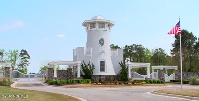 Screen Shot 2018-04-10 at 1.06.25 PM