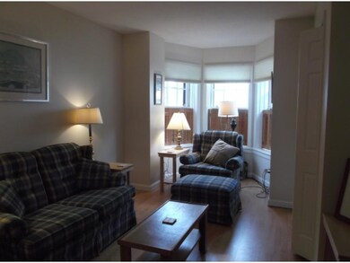 236 #1 So Prospect St, Burlington, VT 05401 - photo 3