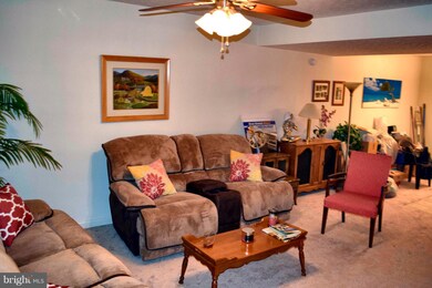 42 Ostrich Ln, Inwood, WV 25428 - photo 5