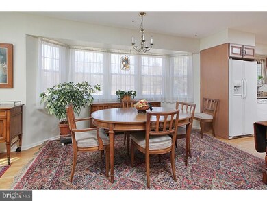 22 Colony Ct, Swedesboro, NJ 08085 - photo 7